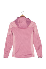 Softshelljacke für Damen