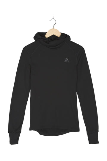 Longsleeve Funktion für Herren