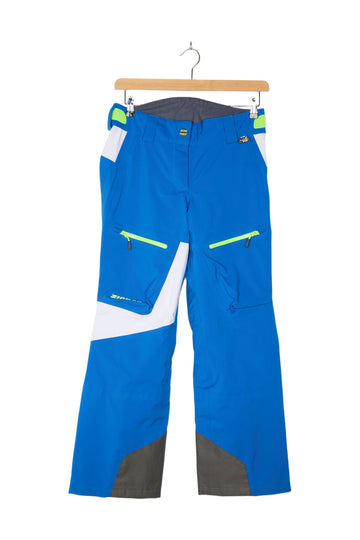 Skihose für Herren
