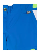 Skihose für Herren