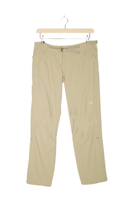 The North Face Wanderhose für Damen