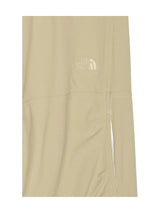 The North Face Wanderhose für Damen