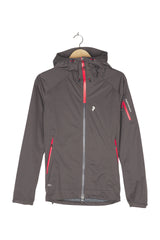 Hardshelljacke, Regenjacke für Damen