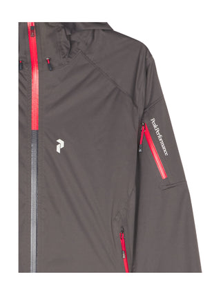 Hardshelljacke, Regenjacke für Damen