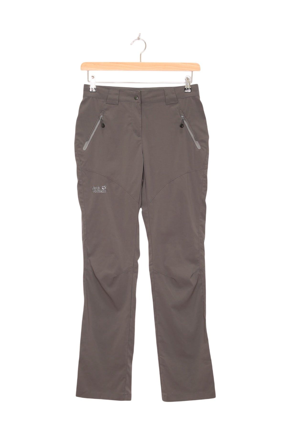 Wanderhose für Damen