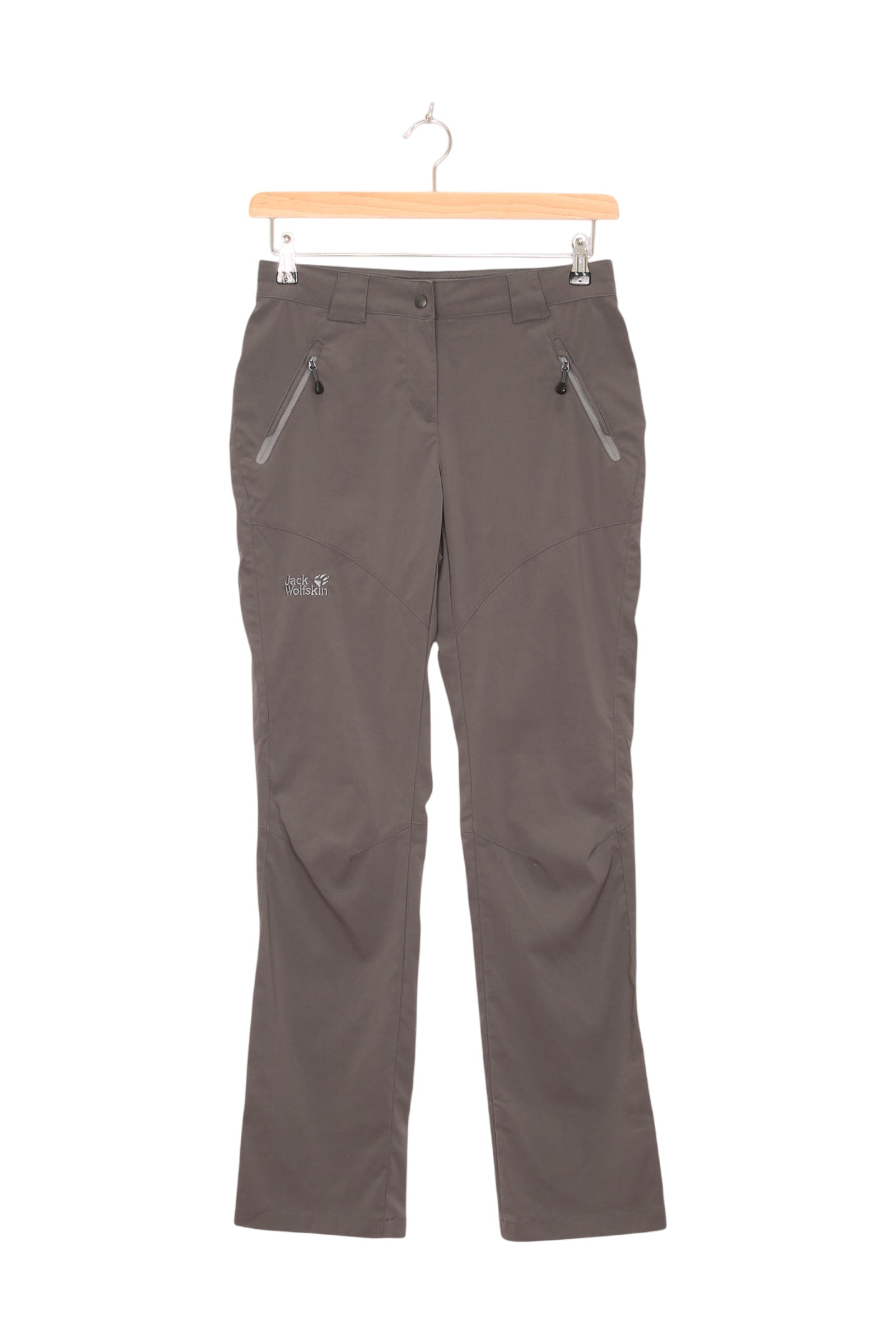 Wanderhose für Damen