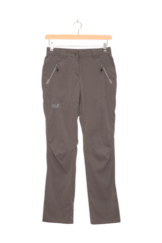 Wanderhose für Damen