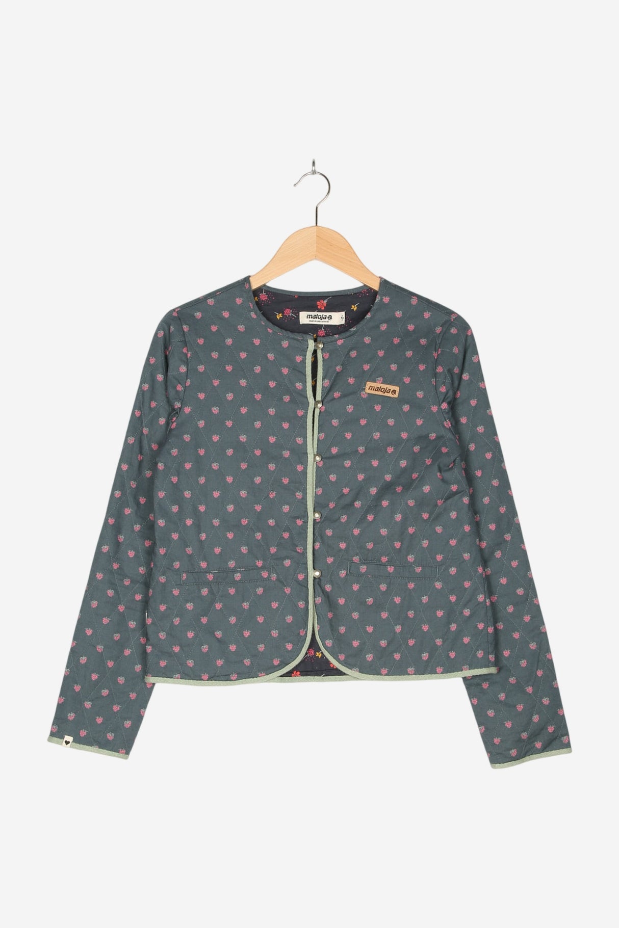 Freizeitjacke für Damen