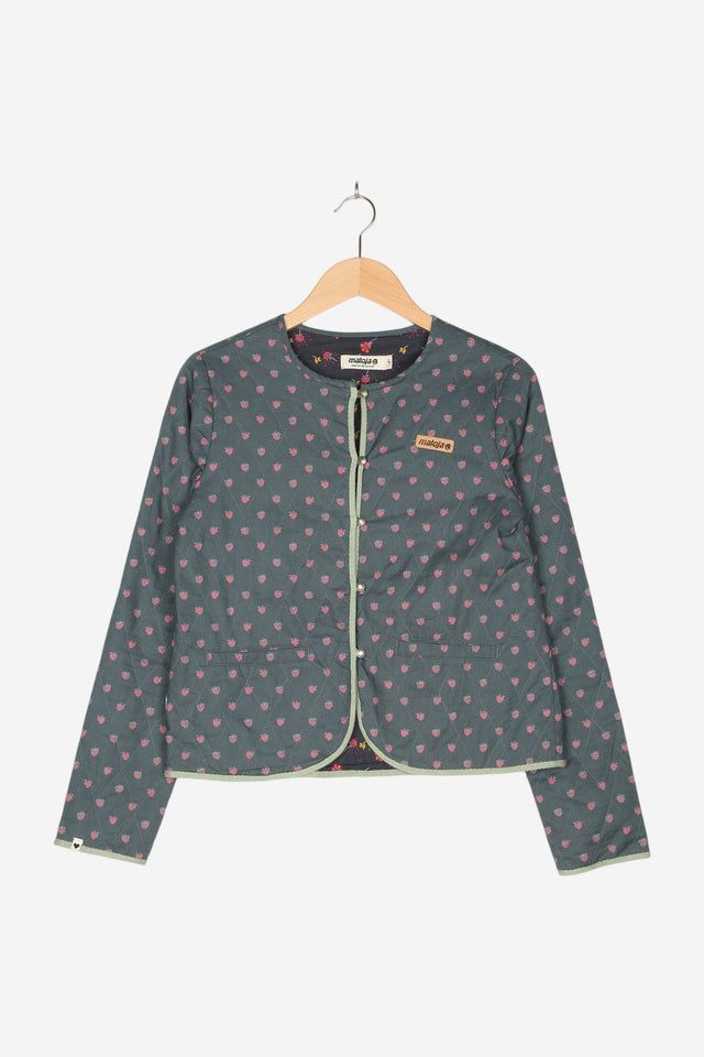 Freizeitjacke für Damen