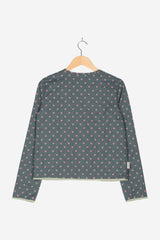 Freizeitjacke für Damen