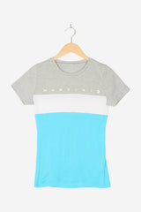 T-Shirt für Damen