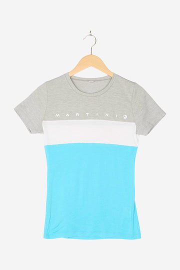 T-Shirt für Damen