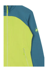 Fleecejacke für Damen