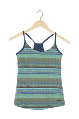 Tanktop für Damen