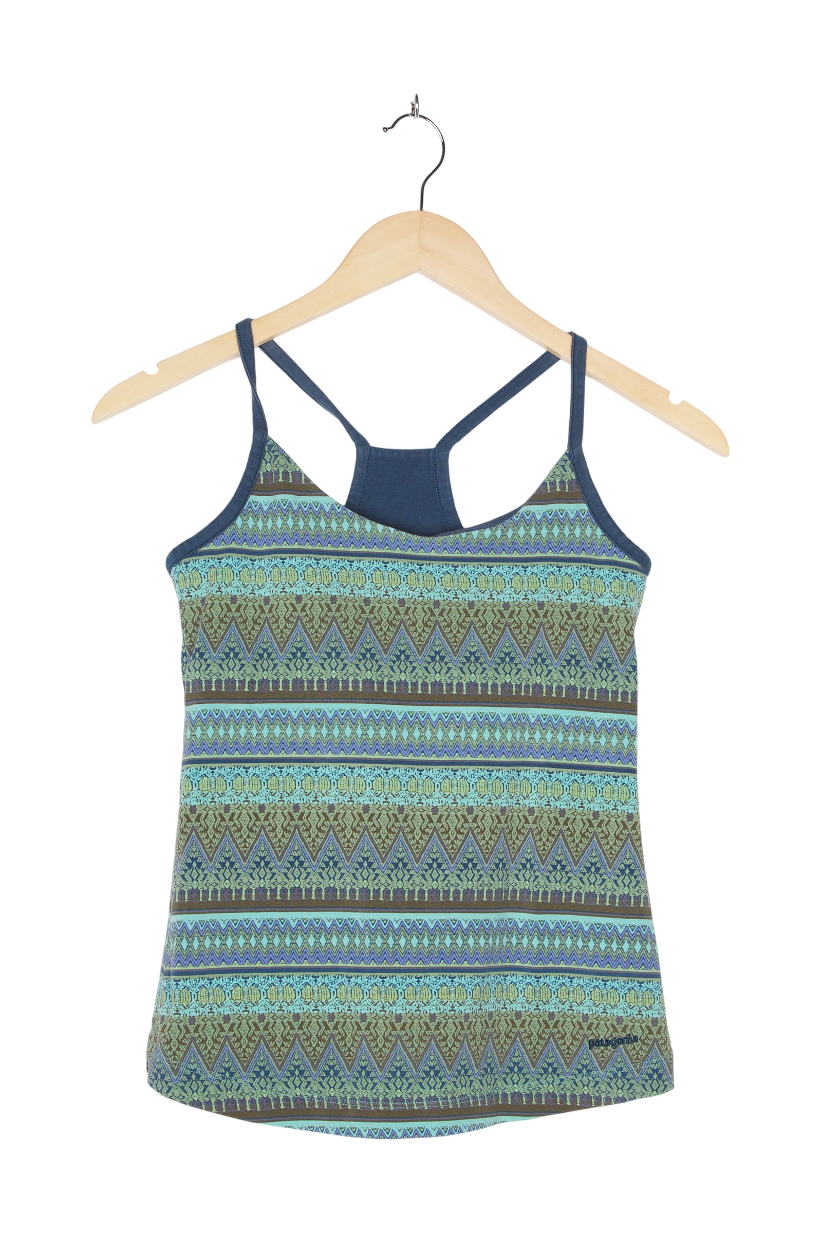 Tanktop für Damen