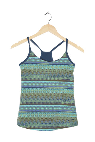 Tanktop für Damen