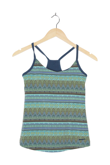 Tanktop für Damen