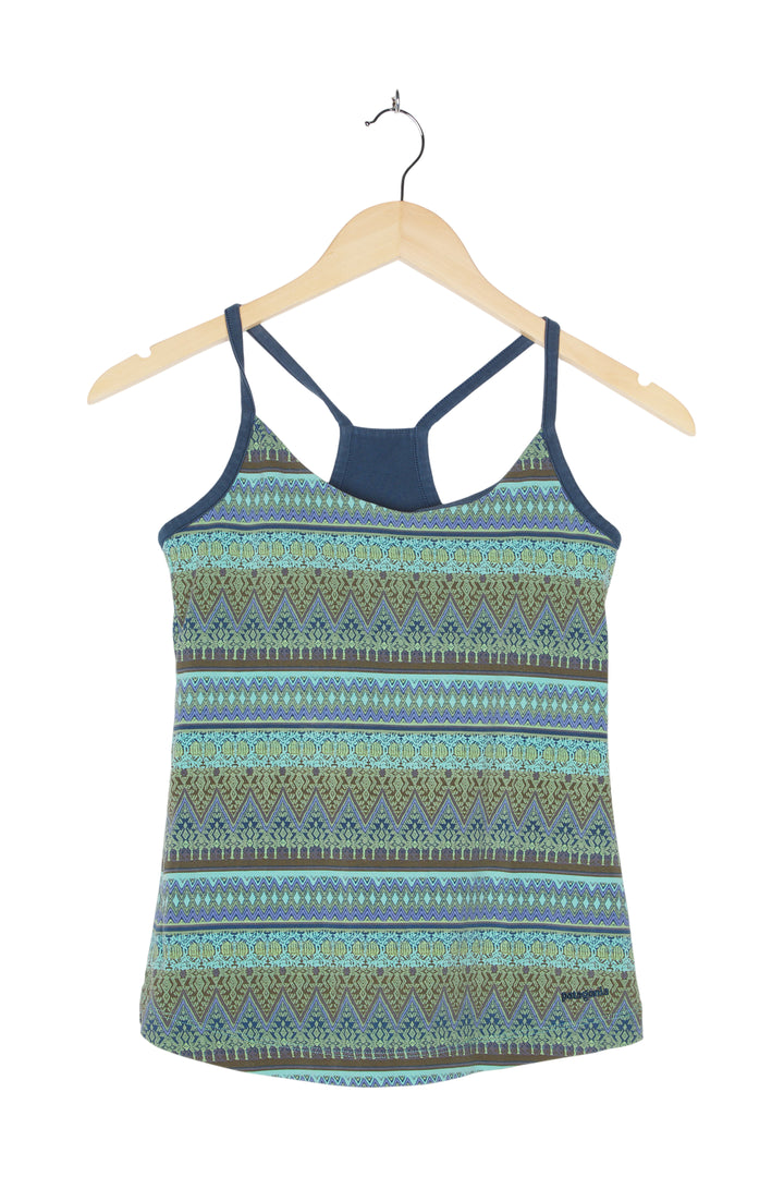Tanktop für Damen
