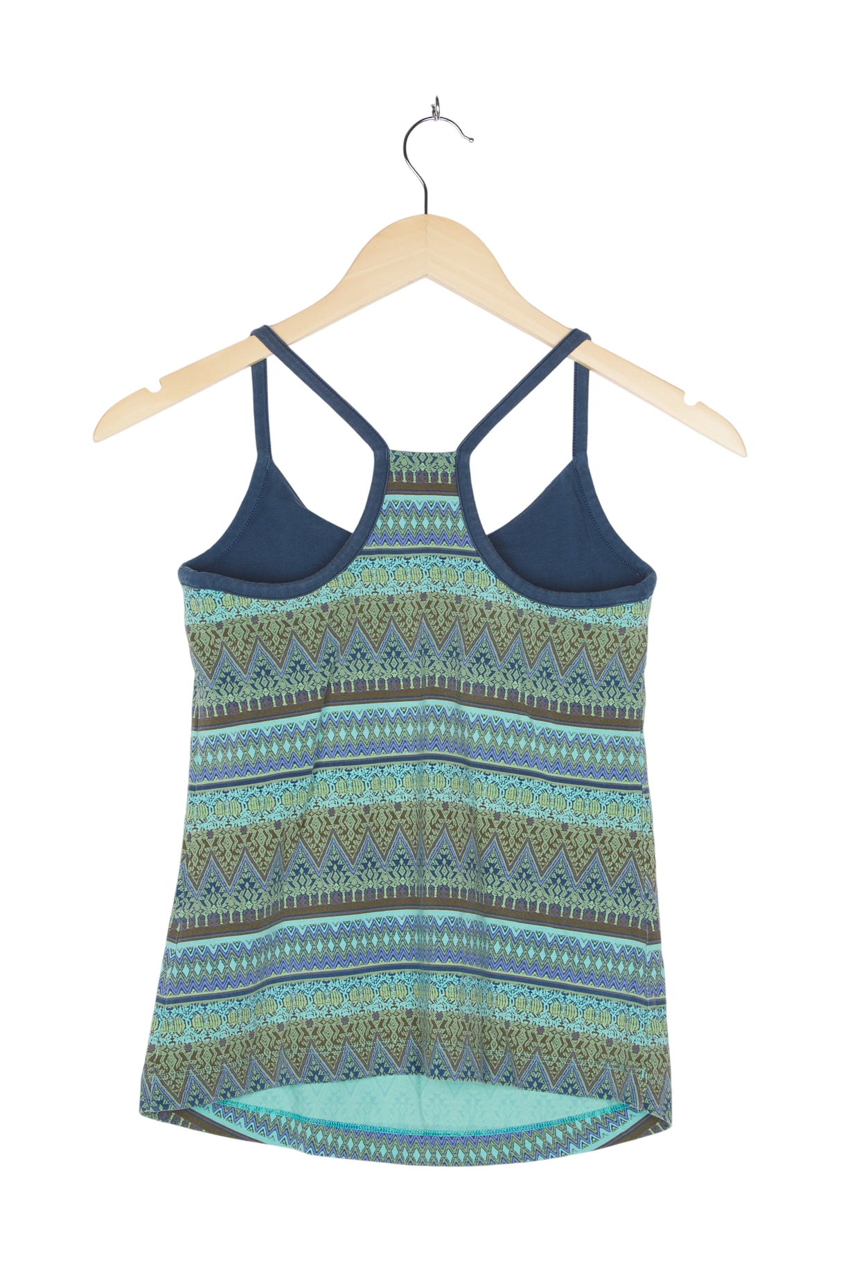 Tanktop für Damen