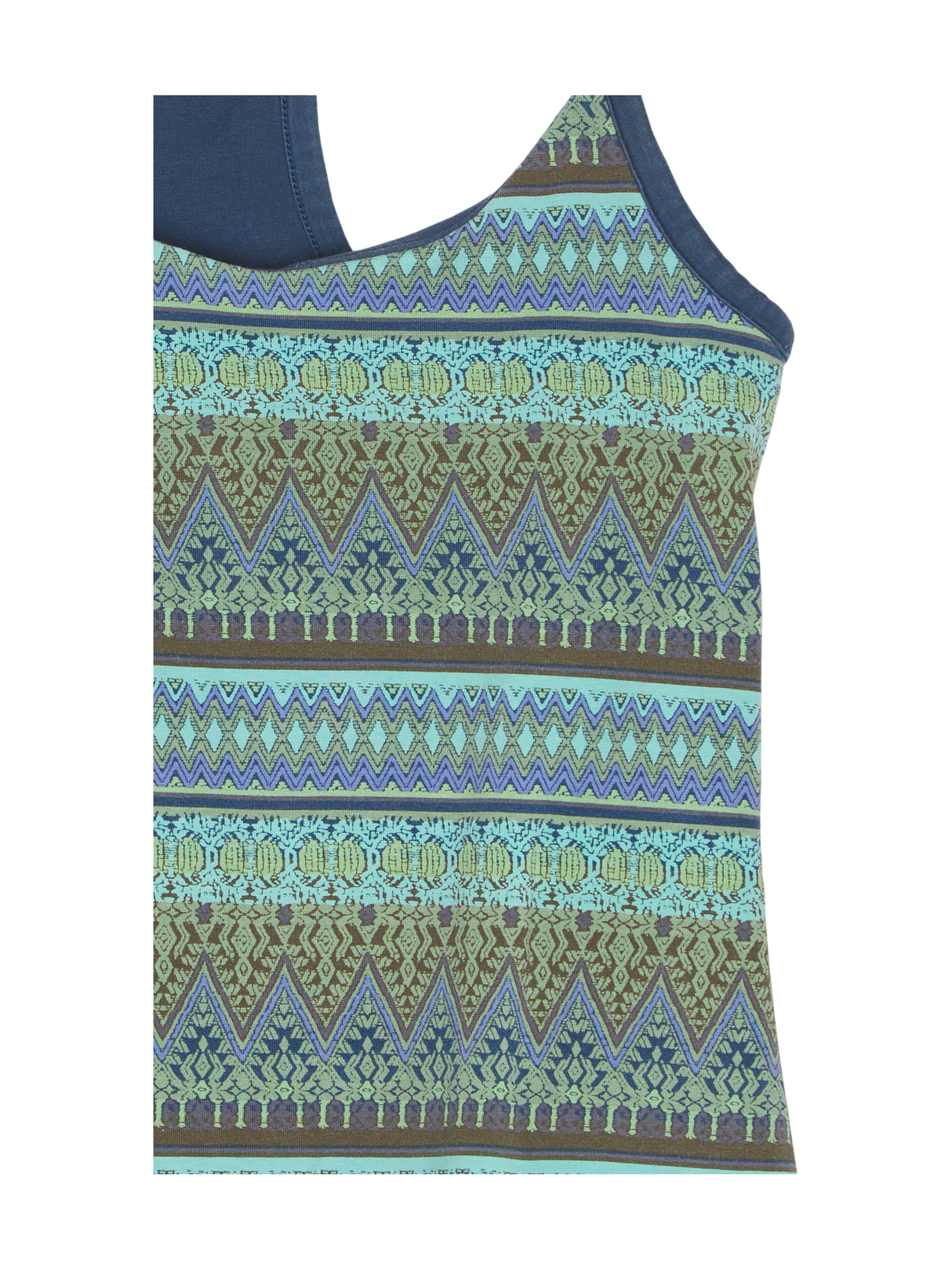 Tanktop für Damen