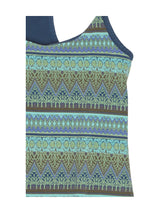 Tanktop für Damen