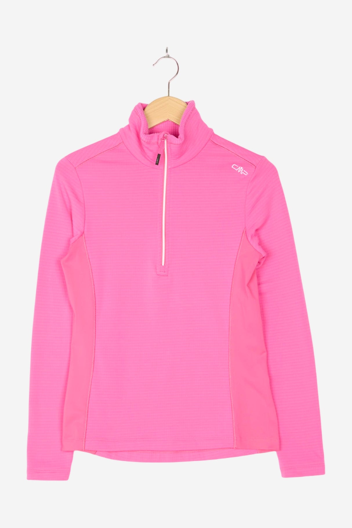 Longsleeve für Damen