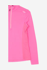 Longsleeve für Damen