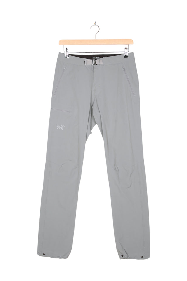 Wanderhose für Herren