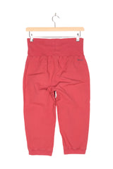 Kletterhose für Damen