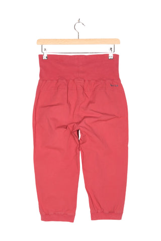 Kletterhose für Damen