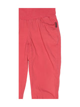 Kletterhose für Damen