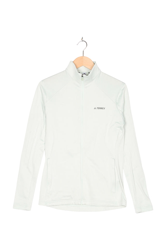 Fleecejacke für Damen