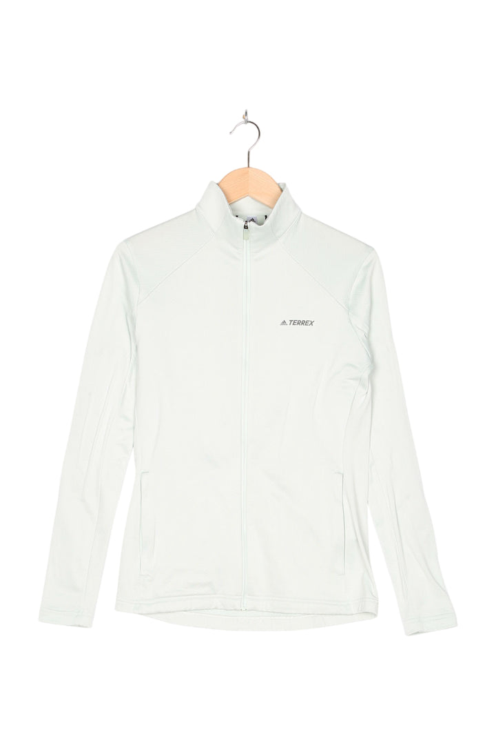 Fleecejacke für Damen