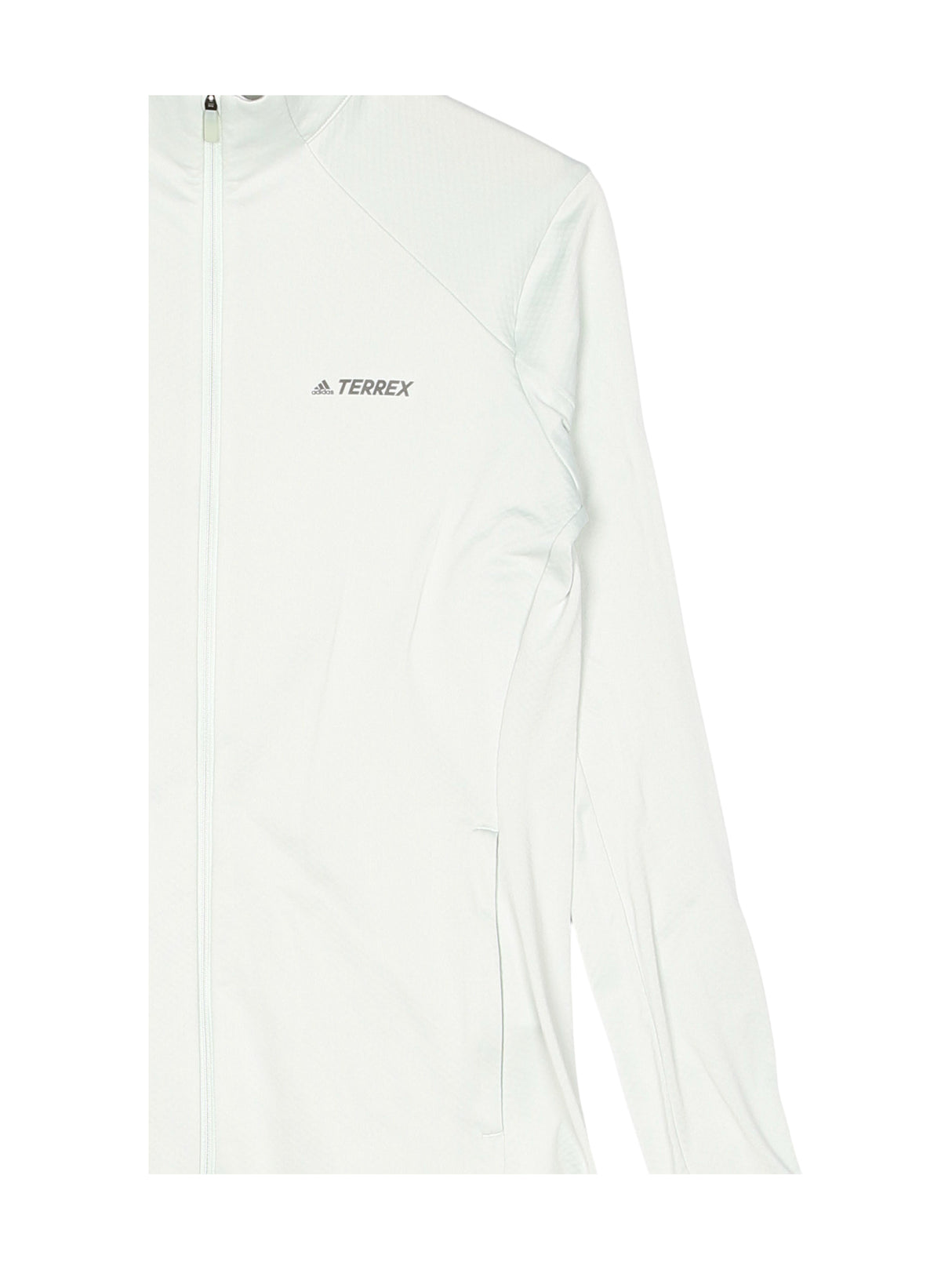 Fleecejacke für Damen