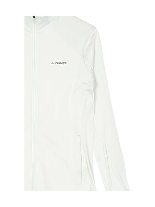 Fleecejacke für Damen