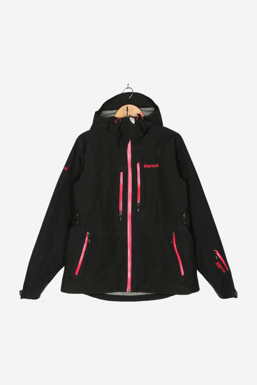 Regenjacke mit GORE-TEX für Damen