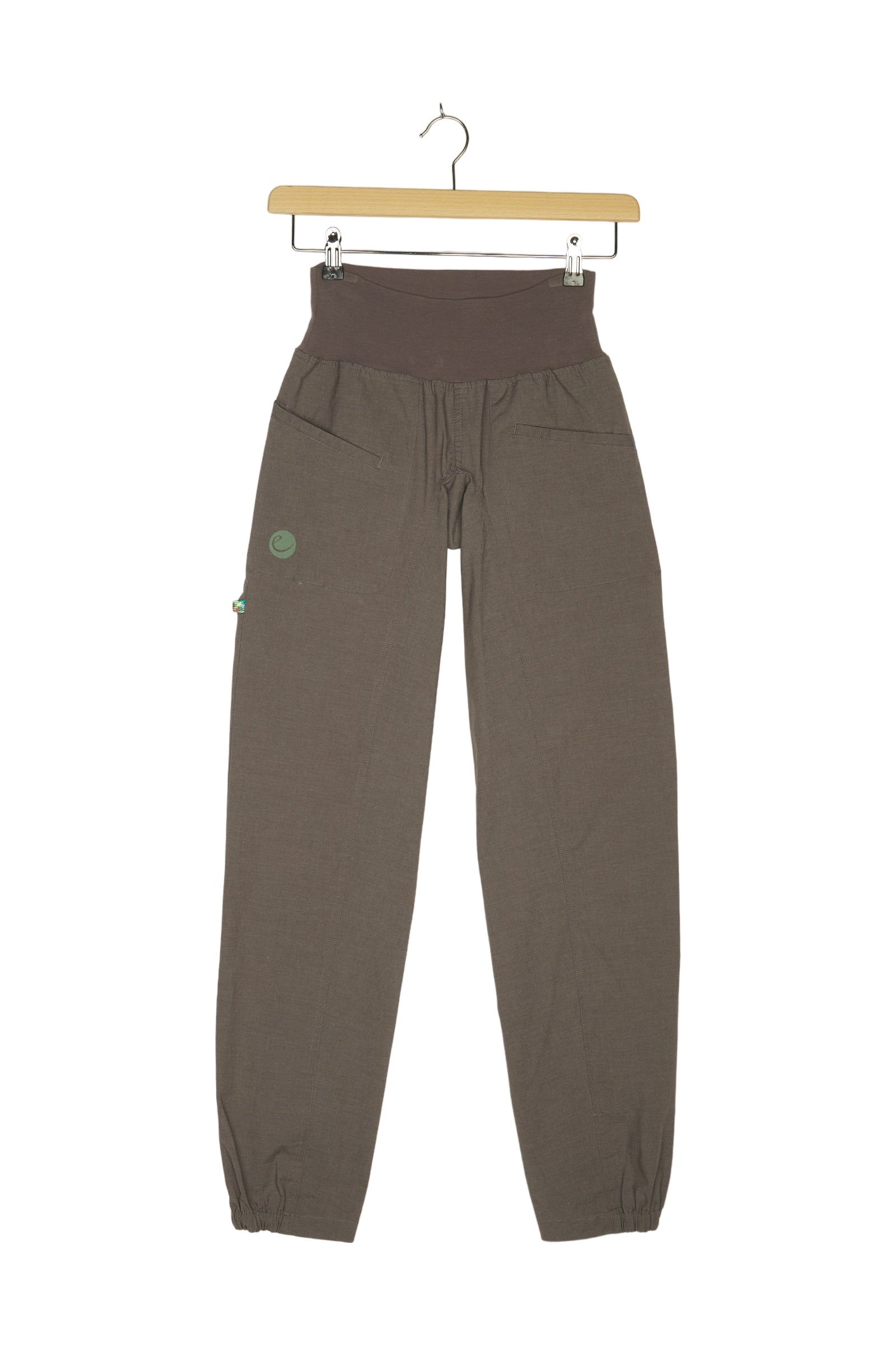 Kletterhose für Damen