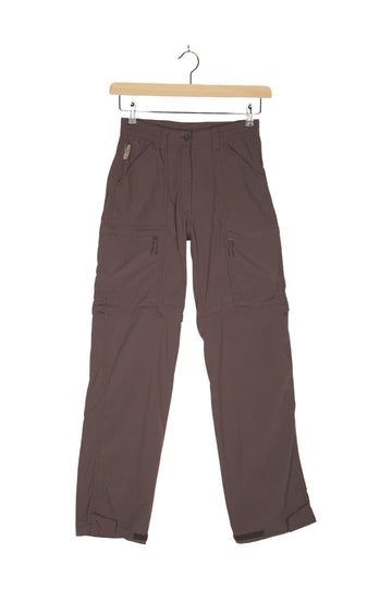 Wanderhose für Damen