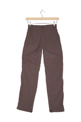 Wanderhose für Damen
