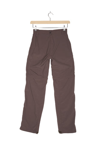 Wanderhose für Damen