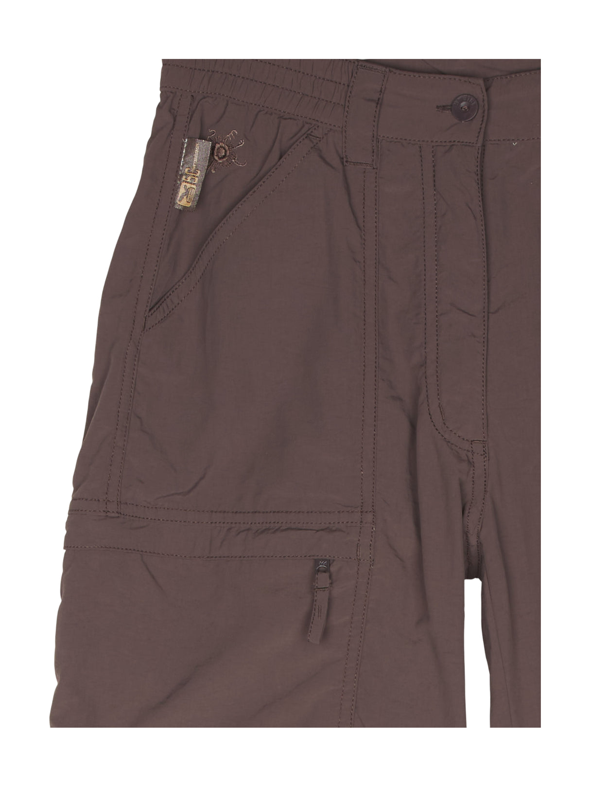Wanderhose für Damen