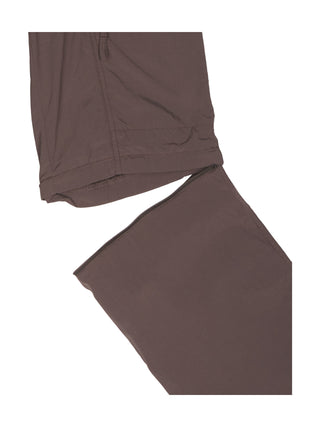 Wanderhose für Damen