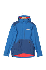 Regenjacke für Herren