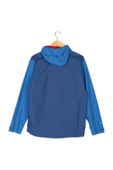 Regenjacke für Herren