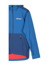 Regenjacke für Herren