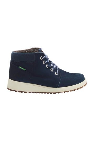 Winterschuhe & Winterstiefel für Damen