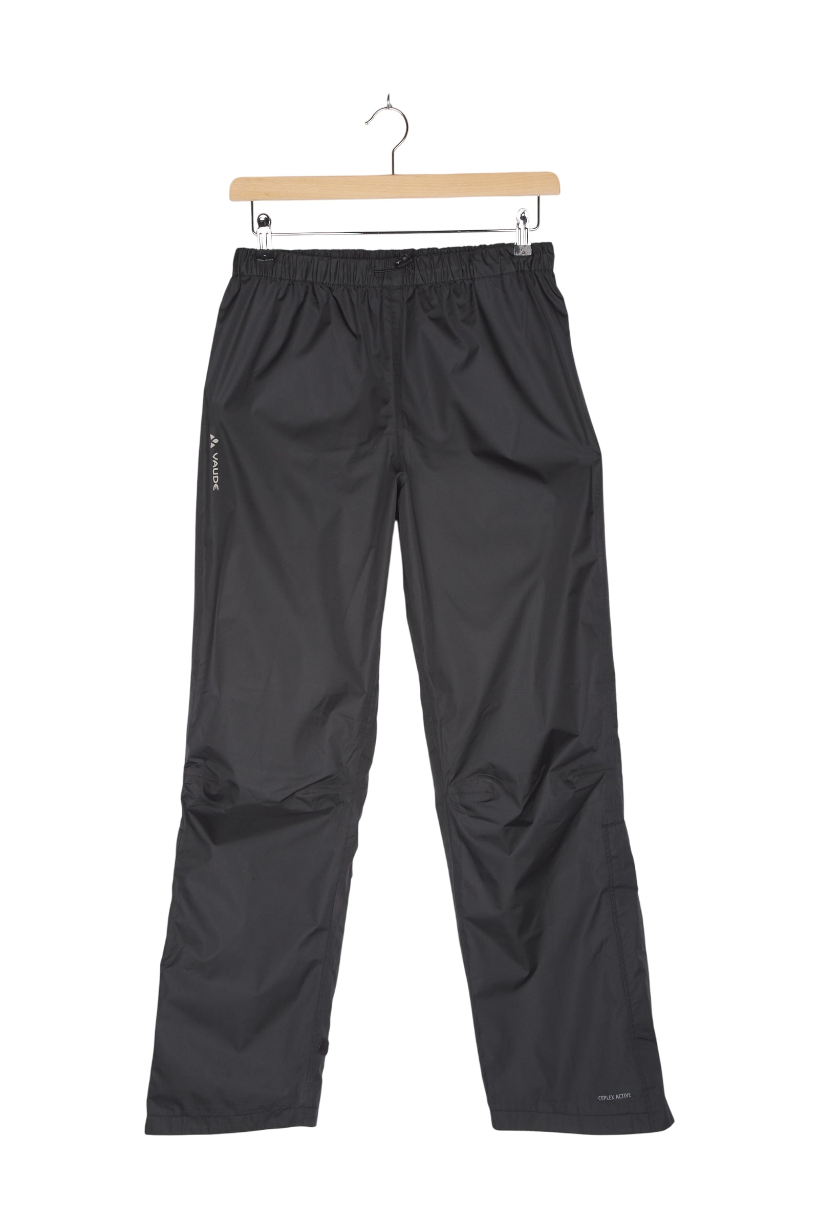 Hardshellhose, Regenhose für Herren