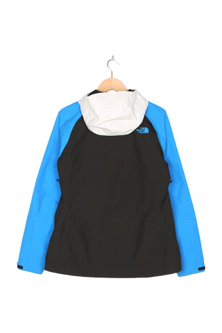 Regenjacke & Hardshelljacke für Damen