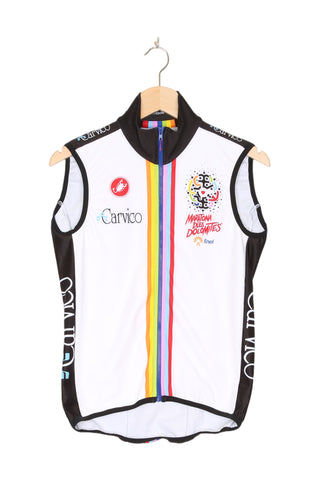 Fahrradweste für Damen