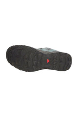 Wanderschuhe & Trekkingschuhe für Damen